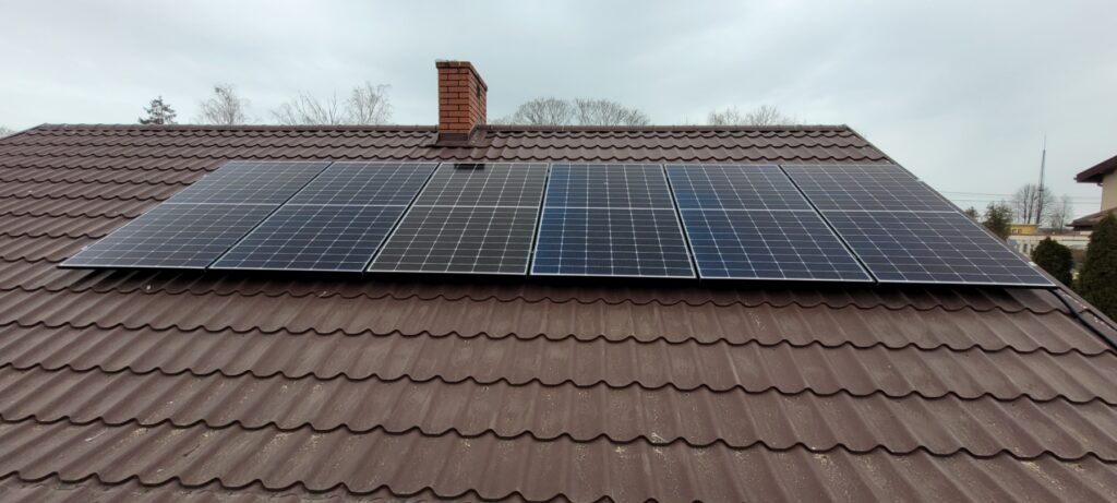 Gmina Lipowiec Kościelny