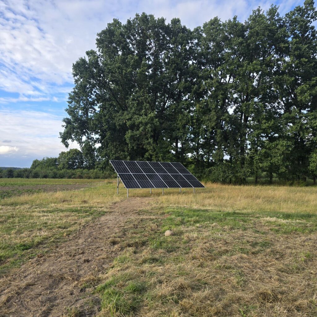 Gmina Czerwińsk nad Wisłą