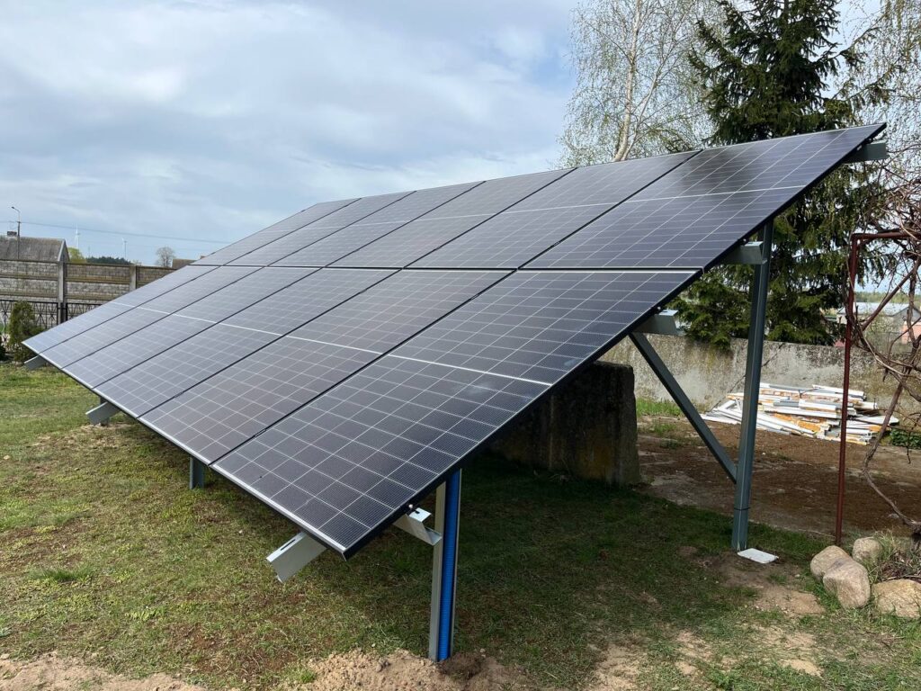 Gmina Wieczfnia Kościelna