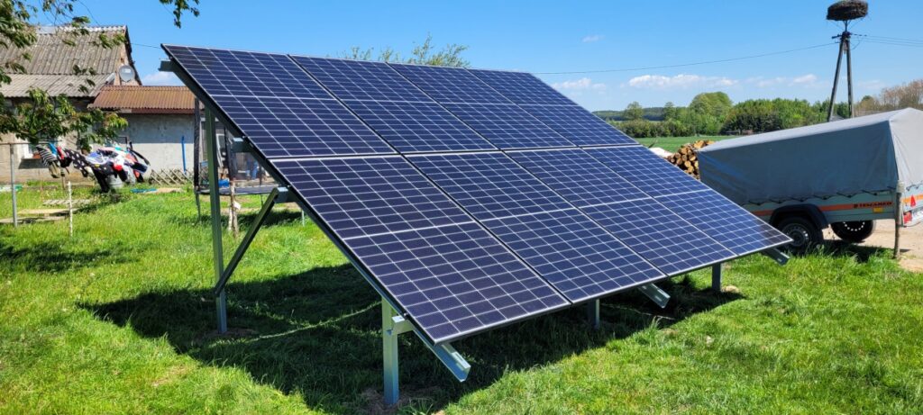 Gmina Wieczfnia Kościelna