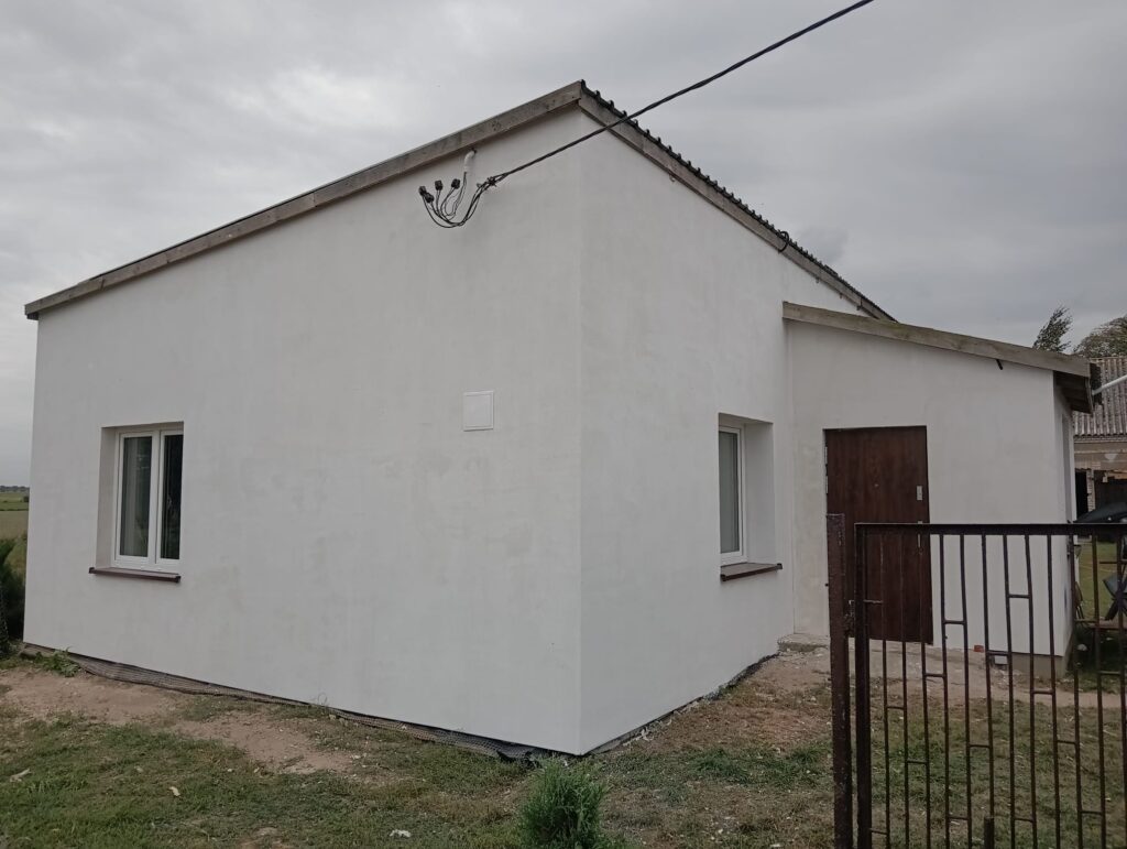 Gmina Zawidz Kościelny