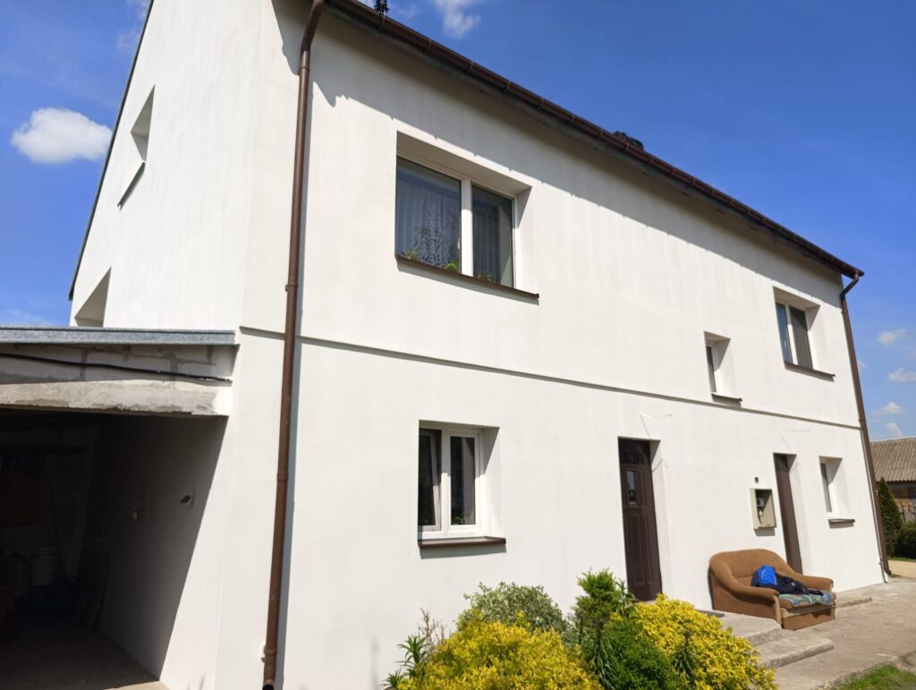 Gmina Stary Lubotyń