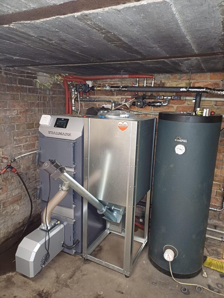 Gmina Czerwińsk Nad Wisłą