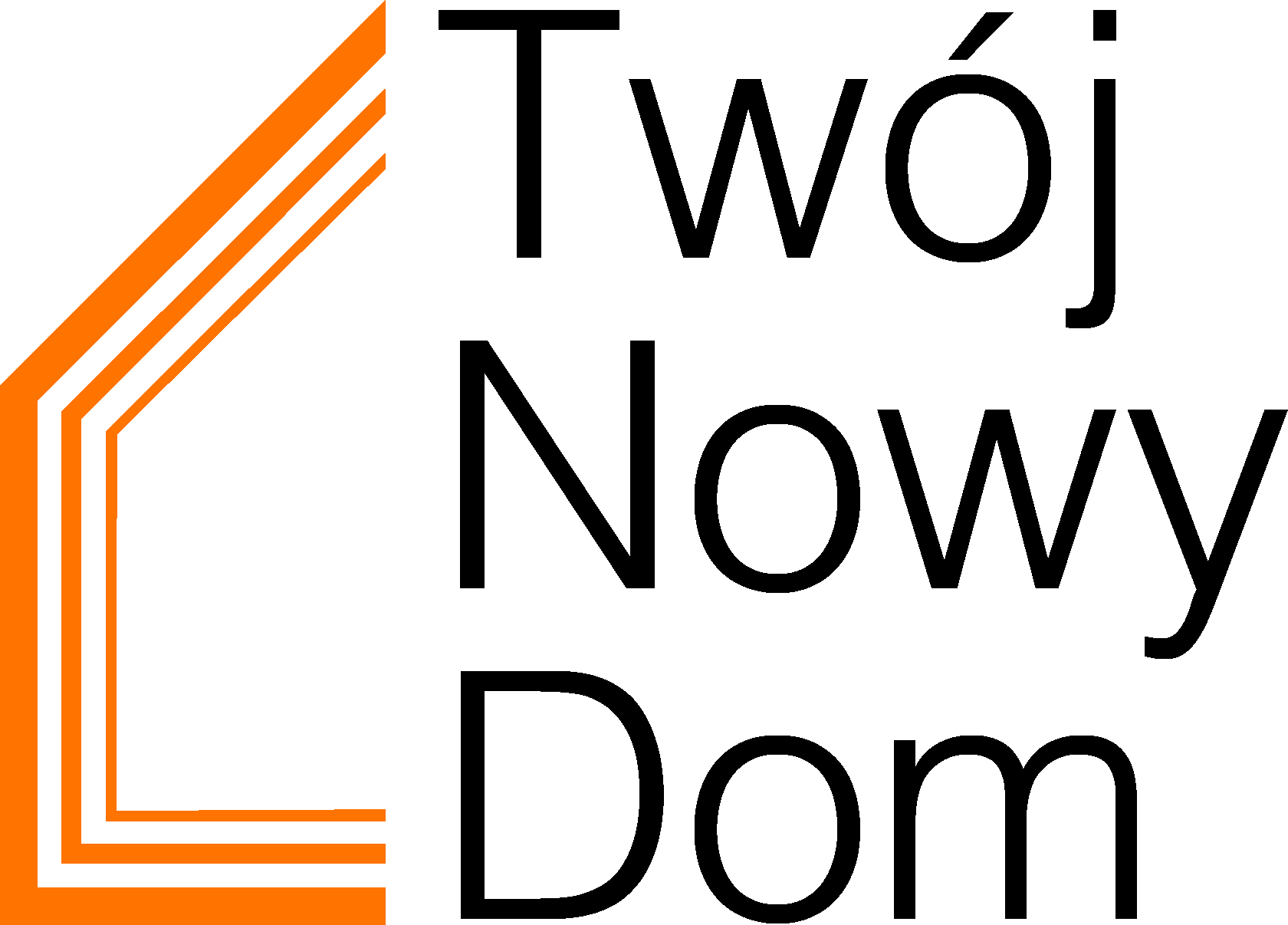 Twój Nowy Dom